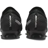 Nike Zoom Mercurial Vapor 15 Elite FG - 41 · záber 2