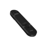 Knog Scout · záber 4