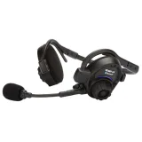 Sena SPH10 · záber 1