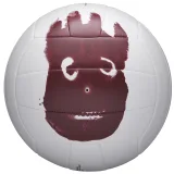 Wilson Mr.Wilson - Veľkosť: 5 · záber 1