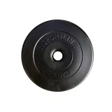 inSPORTline 2x 1,25-15 kg · záber 3