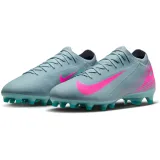 Nike Zoom Mercurial Vapor 16 PRO AG-Pro - 42 · záber 9