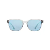 Sluneční brýle RED BULL SPECT ELIOT-002P, grey smoke with blue mirror · záber 3