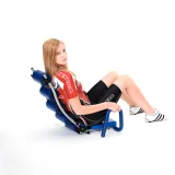 inSPORTline AB Perfect · záber 3