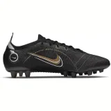 Nike Mercurial Vapor 14 Elite AG - 45 · záber 5