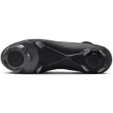 Nike Phantom Luna 2 Pro FG - 44,5 · záber 2