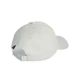 Dámská kšiltovka ADIDAS BBALL CAP TONAL WONSIL · záber 2