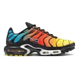 Nike Air Max Plus - 44,5 · záber 5
