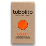 Tubolito Tubo Patch Kit · záber 3