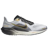 Nike Air Zoom Pegasus 41 PRM - 38,5 · záber 1