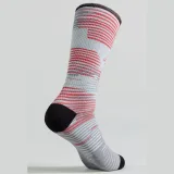 Specialized Soft Air Tall Socks · záber 1