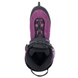 K2 Alexis Ice BOA 2023 41,5 · záber 3