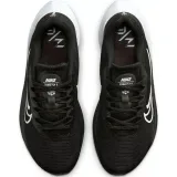 Nike Zoom Fly 5 - 42,5 · záber 4