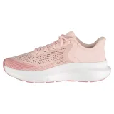 Dámská běžecká obuv UNDER ARMOUR UA W Charged Rogue 5 · záber 4