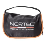 Nortec Trail XL (45-48) · záber 4