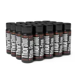 GymBeam Thor Stim-free shot vodný melón · záber 2