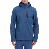 McKinley Kadino II Softshell Jacket - Velikost: M · záber 2