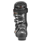 Pánské lyžařské boty na sjezdovku - on piste TECNICA Mach Sport MV 100 RT GW, race grey · záber 3