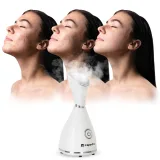 inSPORTline Cison · záber 4