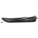 Boby STIGA Pacer Brake DUO · záber 2