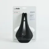 SELLE ITALIA SELLE ITALIA Novus boost gel gélové sedlo bez · záber 2