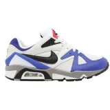 Nike Air Structure - 41 · záber 1