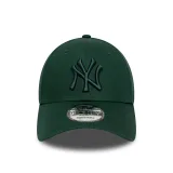Pánska šiltovka NEW ERA MLB NEW YORK YANKEES DKGDKG · záber 3