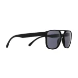 Sluneční brýle RED BULL SPECT ELROY-001P, black smoke · záber 1