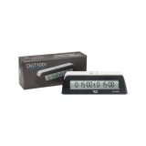 sakkóra digitális DGT 1001 · záber 2