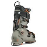 Pánské allmountain lyžařské boty TECNICA Cochise 110 HV DYN GW, transition grey · záber 5