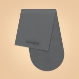 BeastPink Podložka Yoga Mat Shadow · záber 2