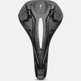 Specialized Phenom Comp - Velikost: 143 · záber 4