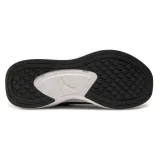 Puma Skyrocket Lite - Velikost: 45 · záber 5