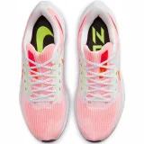 Nike Air Zoom Pegasus 39 - 42 · záber 4