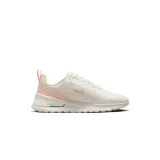 Dámská rekreační obuv NIKE Air Max Nuaxis W sail guava ice phantom washed coral · záber 2