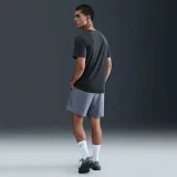 Pánske tričko s krátkym rukávom NIKE M NK DF TEE HBR SEAWEED LT LEMON TWIST · záber 3