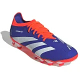 Adidas Predator Pro MG/FG - 41 ⅓ · záber 4