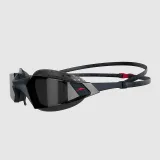 Speedo Aquapulse Pro · záber 2