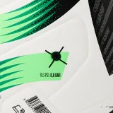 KIPSTA Replika lopty Konferenčnej ligy UEFA 26/27 veľ. 5FIFA Basic. 5 · záber 2