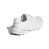 Dámská běžecká obuv ADIDAS Supernova Stride 2 W non dyed cloud white warm sandstone · záber 5