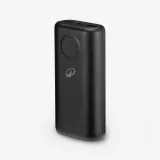 SIMOND Externý akumulátor 10 000 mAh rýchlonabíjací bez · záber 2