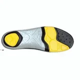 Bama Sportovní vložky OUTDOOR POUZE 35-36 (VÝPRODEJ) · záber 2