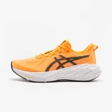ASICS ASICS Dynablast 6 pánska bežecká obuv 43,5 · záber 1