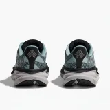 Dámská běžecká obuv HOKA Clifton 9 GTX W black raindrop · záber 5