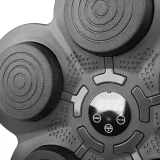 Elektronický boxerský nástenný terč inSPORTline Smartpunch · záber 3