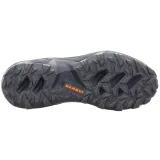 Mammut Ensi II Low GTX W - Velikost: 40 2/3 · záber 5