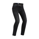 PMJ PROmo Jeans Legend čierna - 30 · záber 1