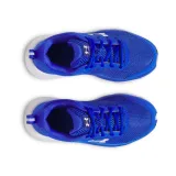 Chlapecká sportovní obuv (tréninková) UNDER ARMOUR UA BGS Assert 10 team royal black white · záber 4