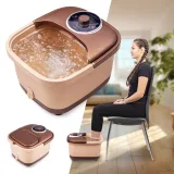 inSPORTline Kubispa EVO · záber 2