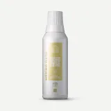 DECATHLON Prací prostriedok na odev z vlny merino 250 ml 250 ml · záber 1